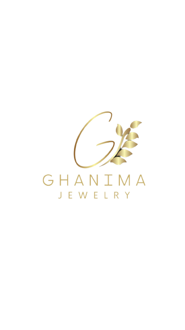 Ghanima Jewelry 
